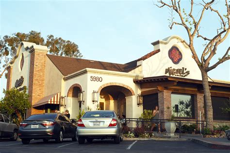 carl's bad|places to eat in carlsbad.